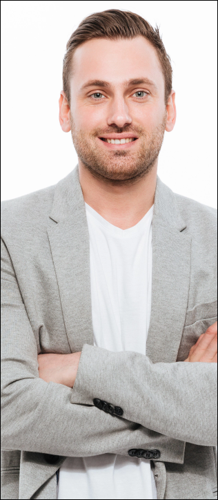 portrait-successful-man-having-stubble-posing-with-broad-smile-keeping-arms-folded.png